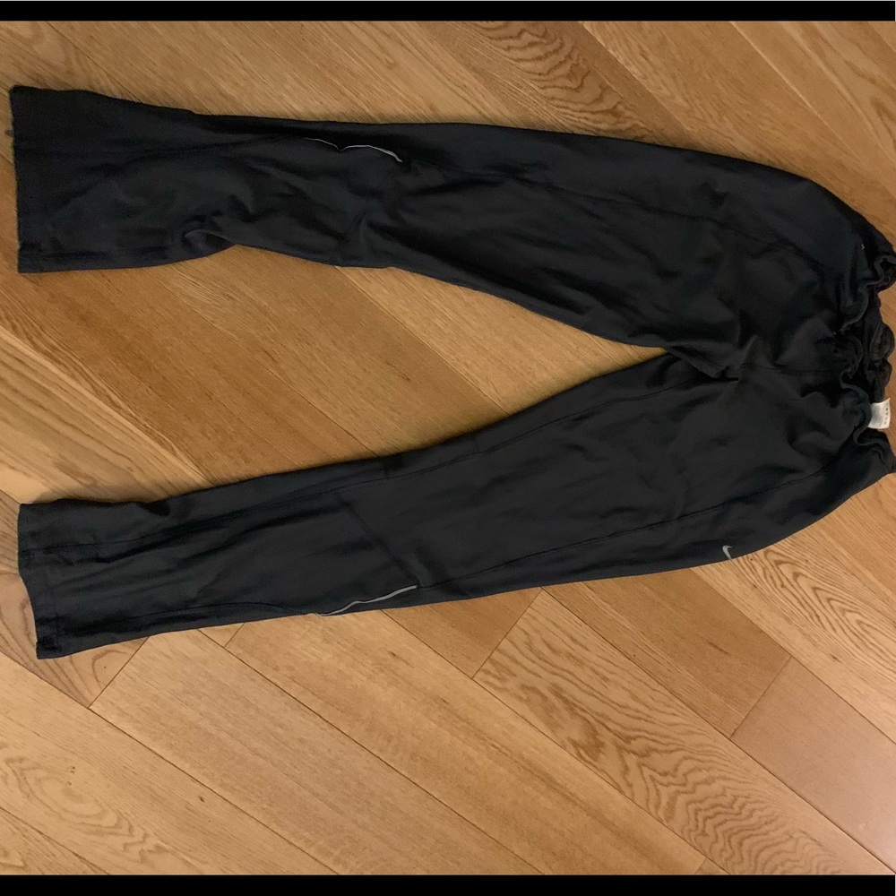 Nike dryfit leggings